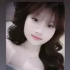 nho_anh_cao_hon_cai_dau