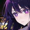 anime13779