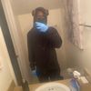 quaye2slimey
