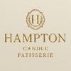 hamptoncandlepatisserie