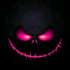 yennifer.wepsta