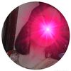 annikanaowar26