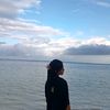 ocean_szi