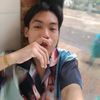 ethanhtet.wai