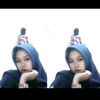 fatia_61