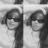 syelly_5