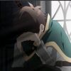 kazuma_komen.cihuy