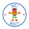 mojmastiofficile