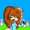 _adel_650