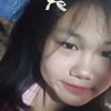 user2834436121747