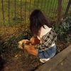 jimenaflores_11