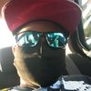 aqillfahmy17