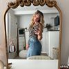 becca_peterson.0