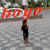 moh.rayhan32
