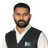 Snooker By Taha