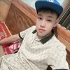 tthhaphsang68