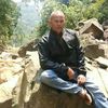 dede.ompong28