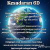 @MasyaAllah@