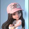 luna.perez099