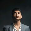 yd_bikash