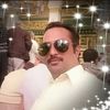 saqib.alvi.alvi1