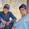 irfanbaloch0946