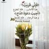 hadeelmahammed8