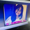 itsme_yin27