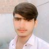tanveer.ahmed6784