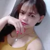 riza.quillobe