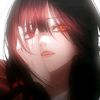 ranzz_719