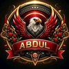 abdul88.doels