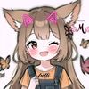 queen_mansura13