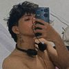 sxhkd_
