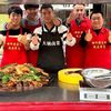 nicefood682