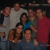 luciano.pereyra6229