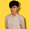 MoHsIN SaHb🤍🌎