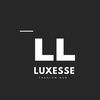luxesse_backup