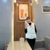 trn.hoi.95