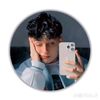 user6704239747637