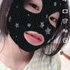 giaan_7308