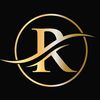 R EDITOR