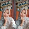 rairah.19