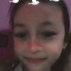 aufa.canti5