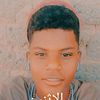 user7779954858272
