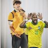 solotengoojosparafabian