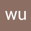 wu.lan60