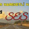 Kürtçe şarkı