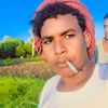 user3615712975754