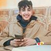 habir.oussama